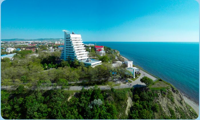 Картинка отеля - 29