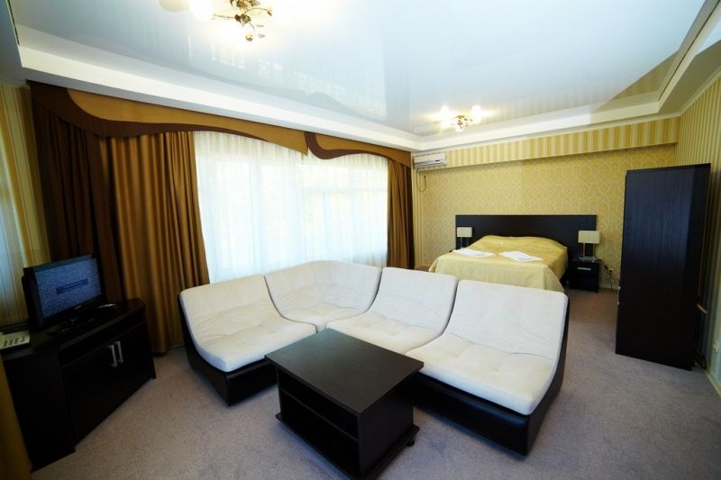 Картинка отеля - 96