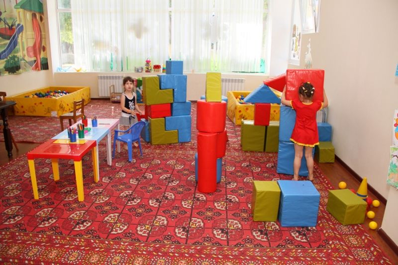 Картинка отеля - 47