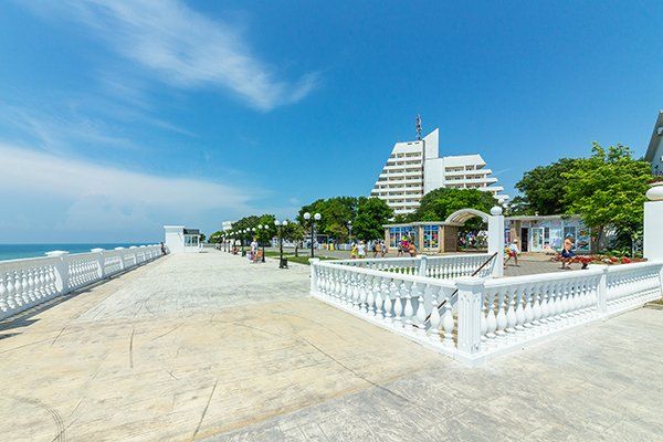 Картинка отеля - 34