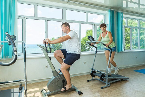 Картинка отеля - 39