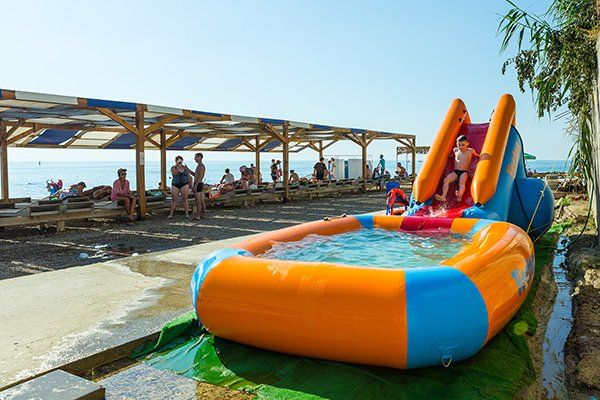 Картинка отеля - 51