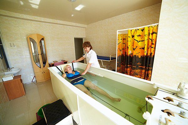 Картинка отеля - 53