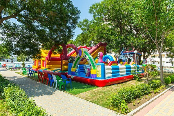 Картинка отеля - 49