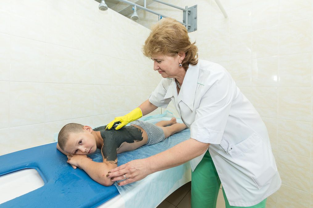 Картинка отеля - 57