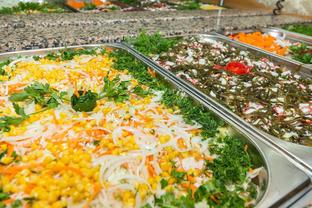 Картинка отеля - 18