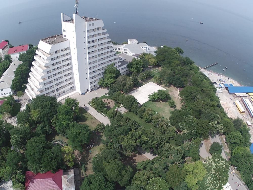 Картинка отеля - 3