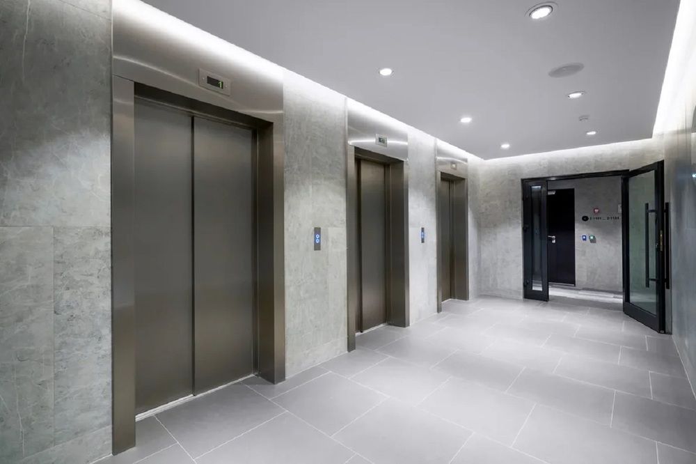 VALO HOTEL CITY - 4
