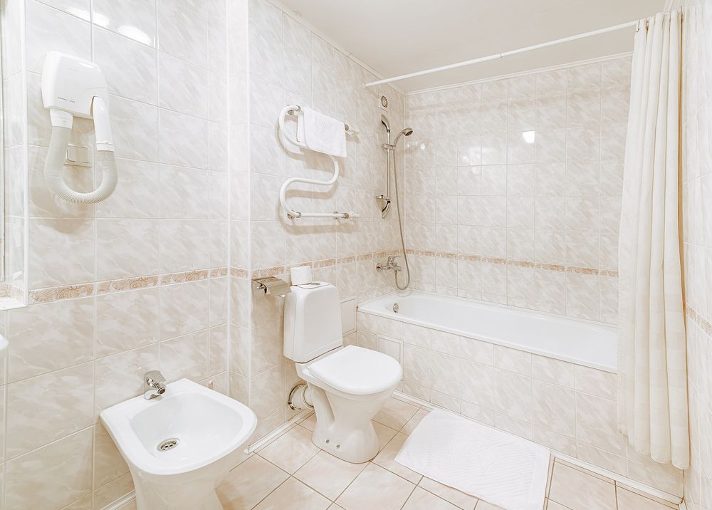 Картинка отеля - 110