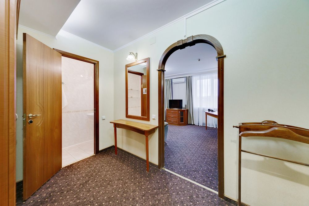 Картинка отеля - 108