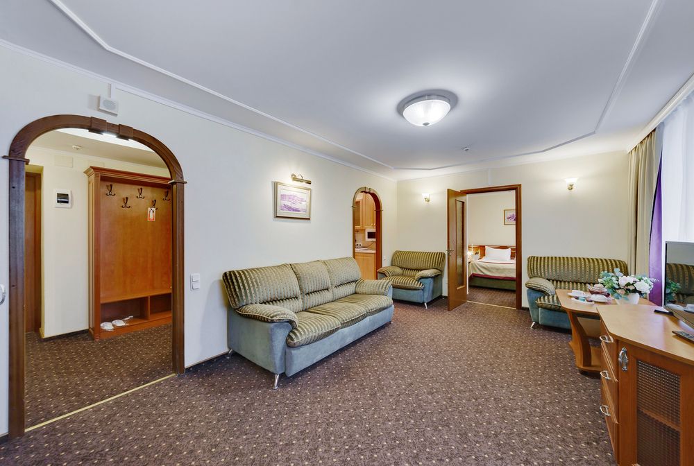 Картинка отеля - 106
