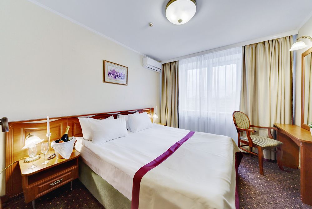 Картинка отеля - 102