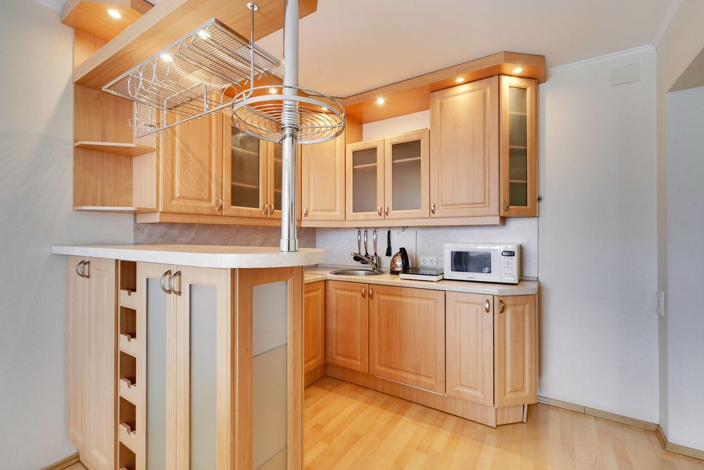 Картинка отеля - 96