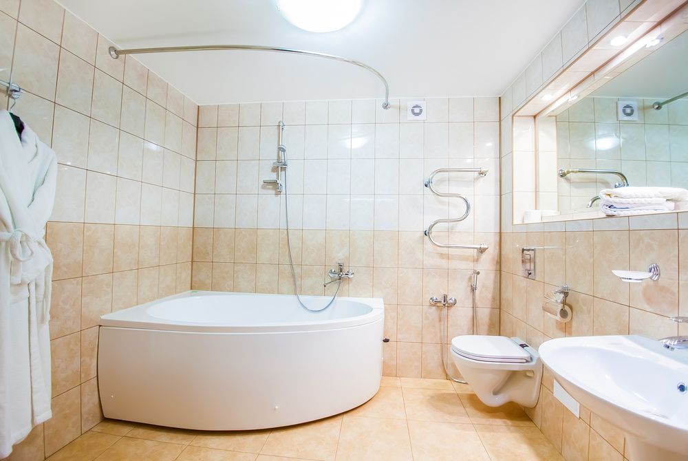 Картинка отеля - 87