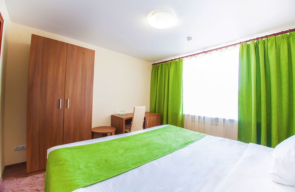 Картинка отеля - 84