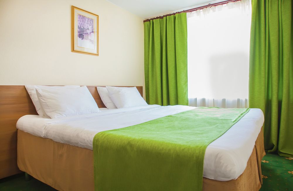 Картинка отеля - 79