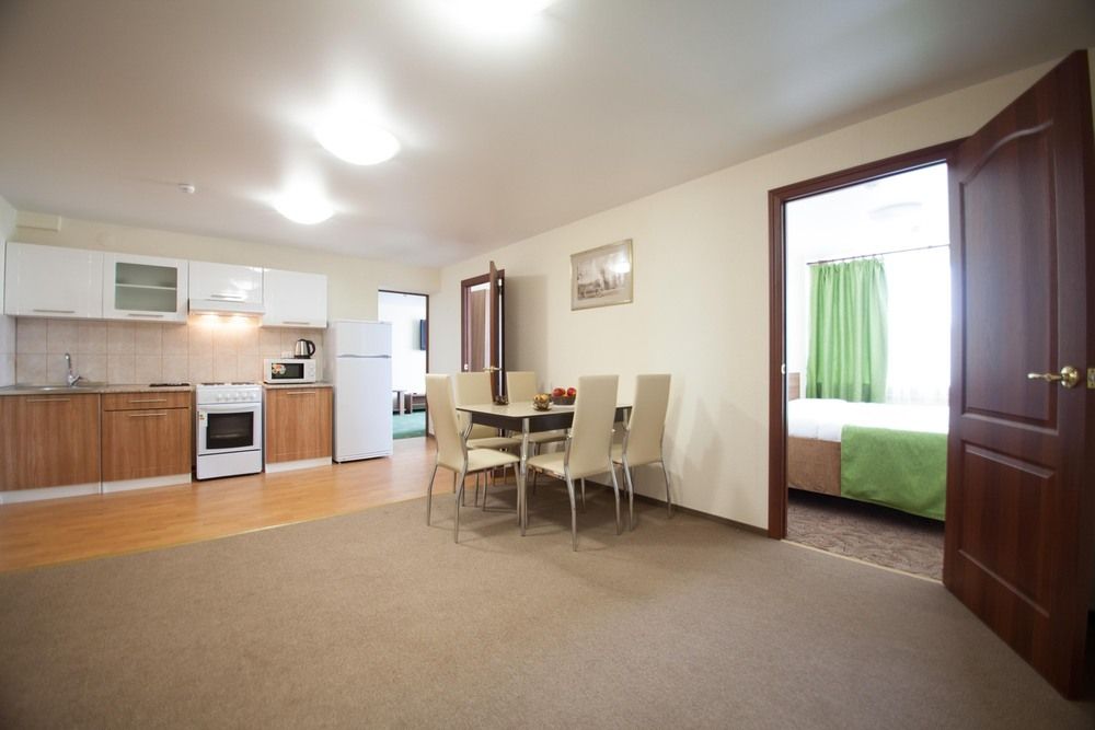 Картинка отеля - 75