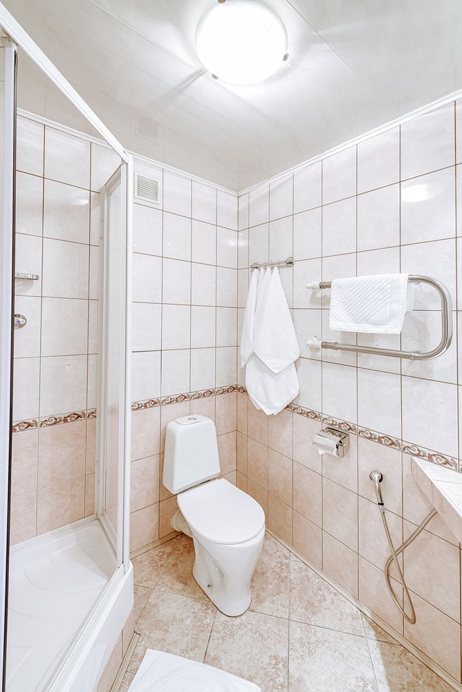 Картинка отеля - 72