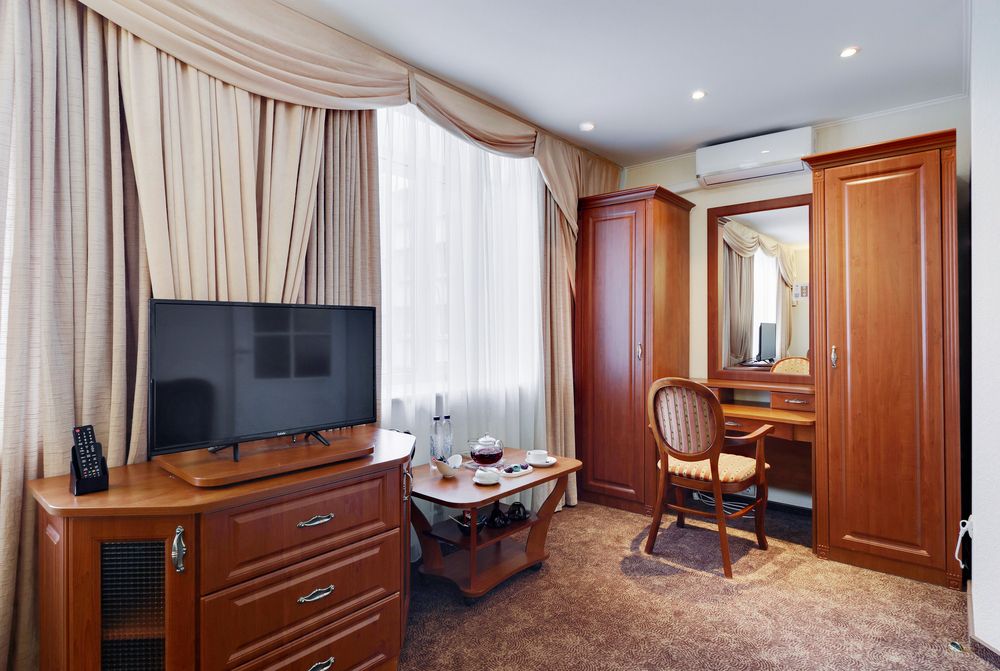 Картинка отеля - 70