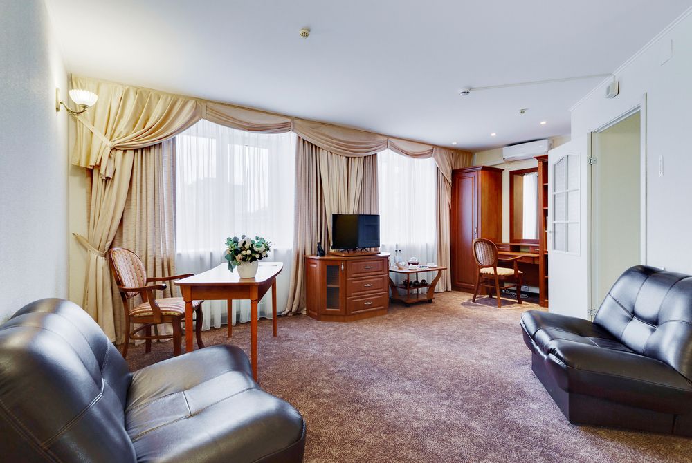 Картинка отеля - 67