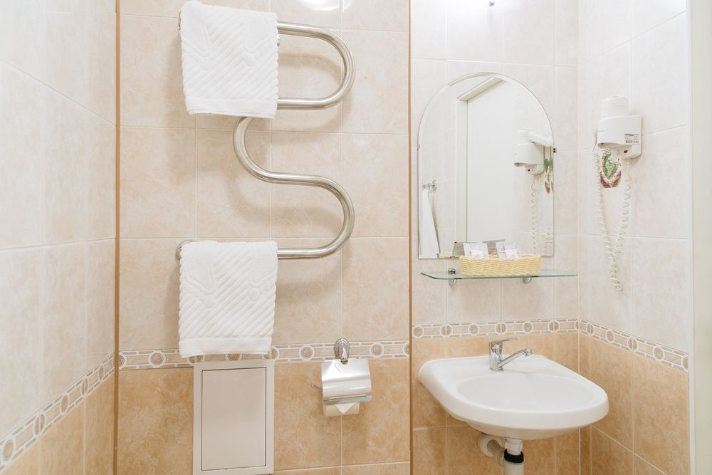 Картинка отеля - 59