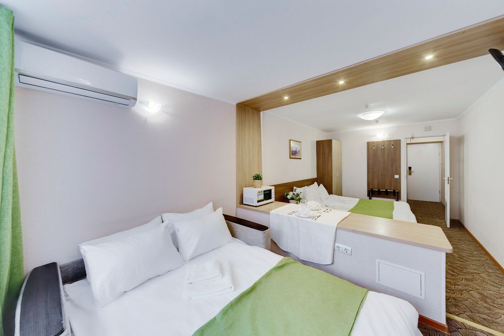 Картинка отеля - 54