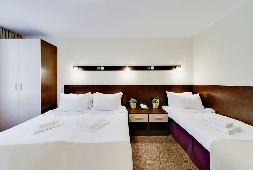 Картинка отеля - 47