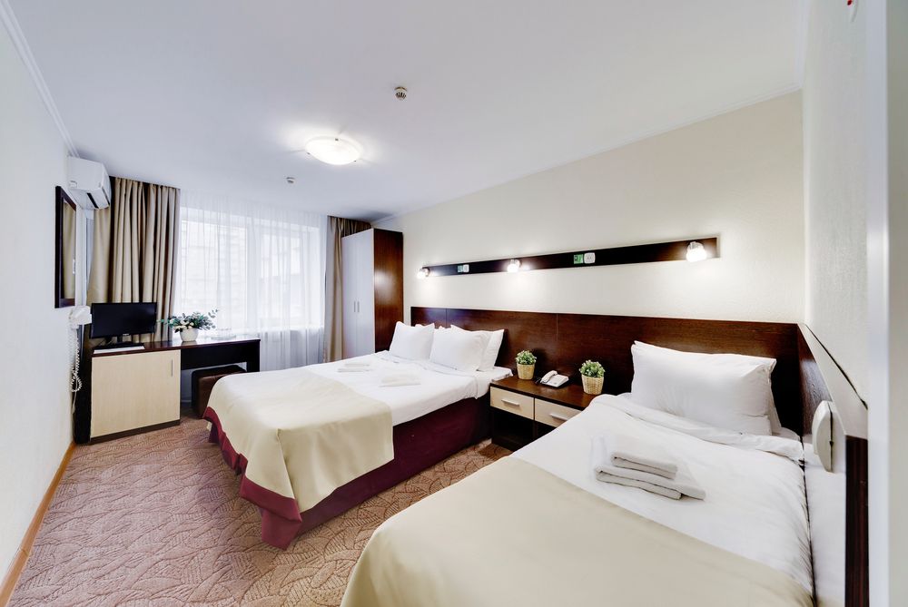 Картинка отеля - 46