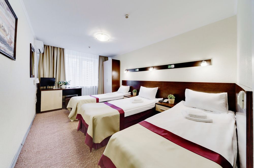 Картинка отеля - 45