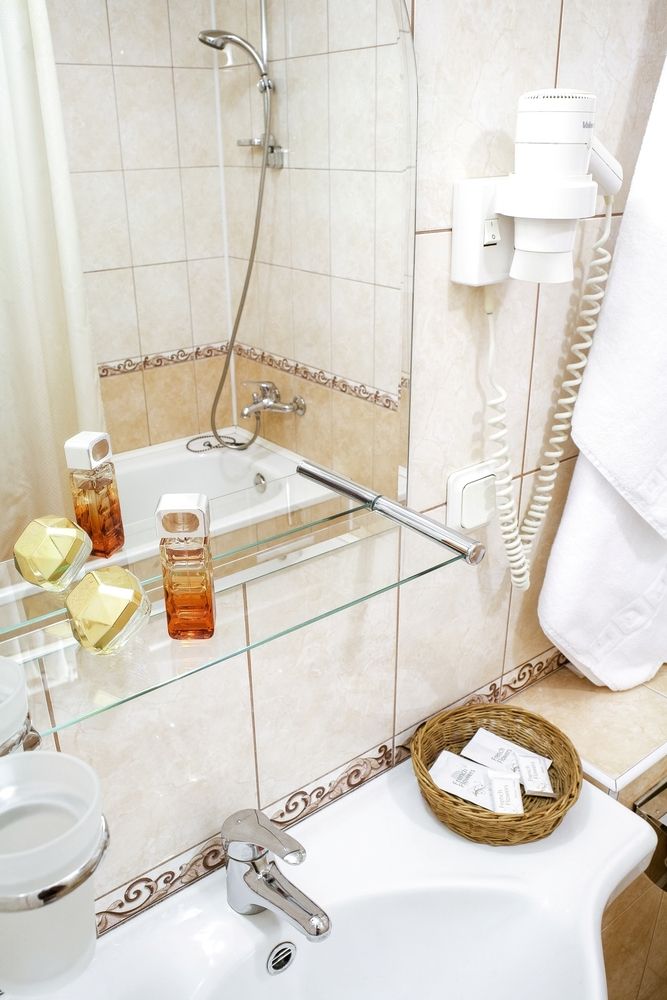 Картинка отеля - 43