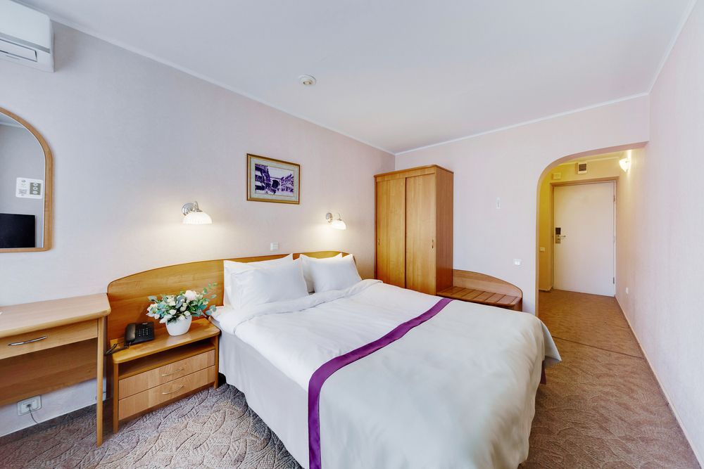 Картинка отеля - 40