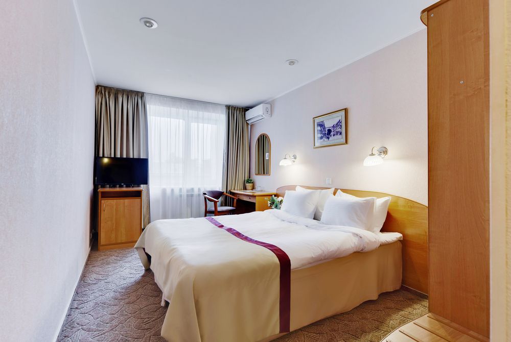 Картинка отеля - 39