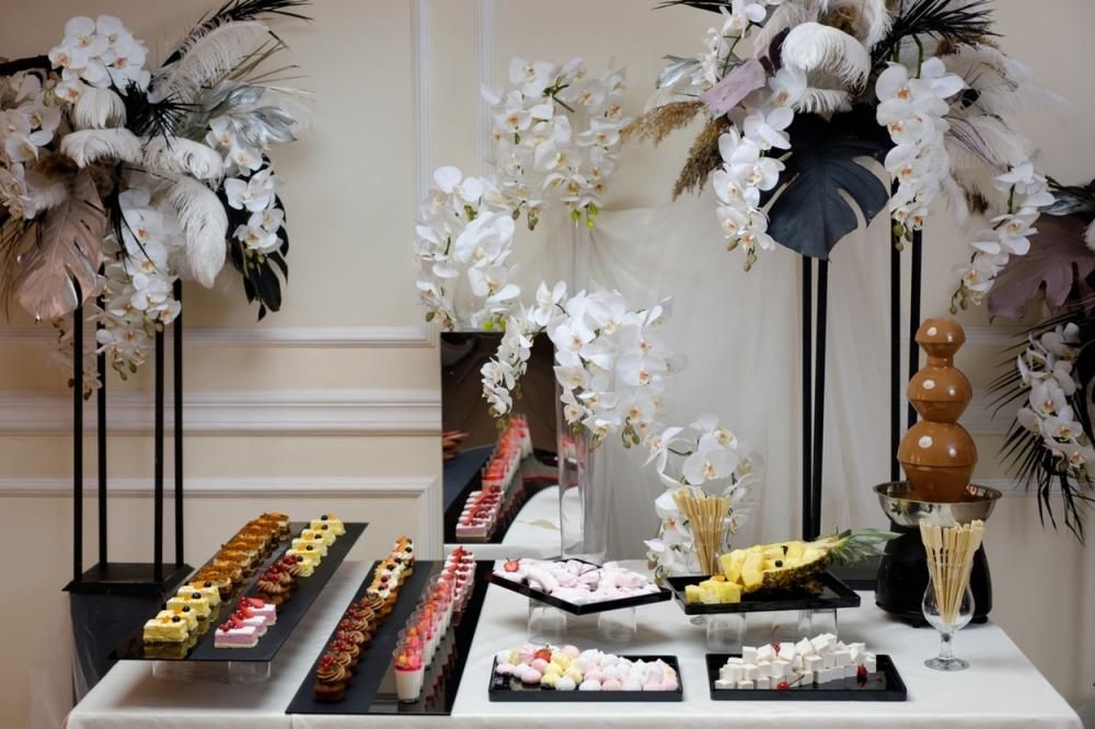 Картинка отеля - 36