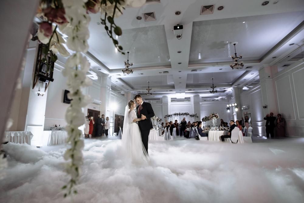 Картинка отеля - 34