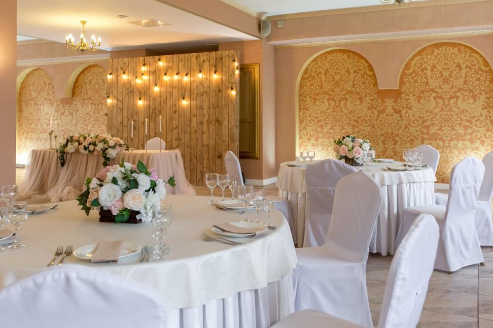 Картинка отеля - 32