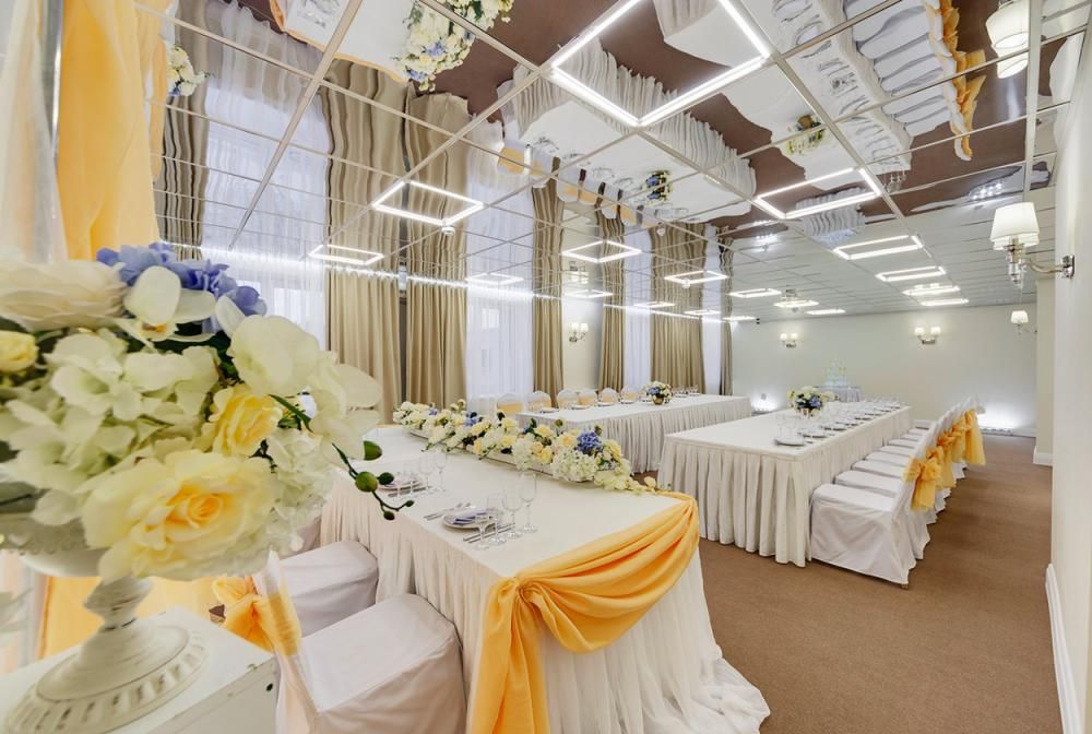 Картинка отеля - 31