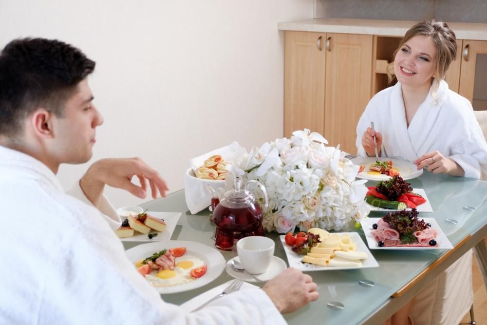 Картинка отеля - 28