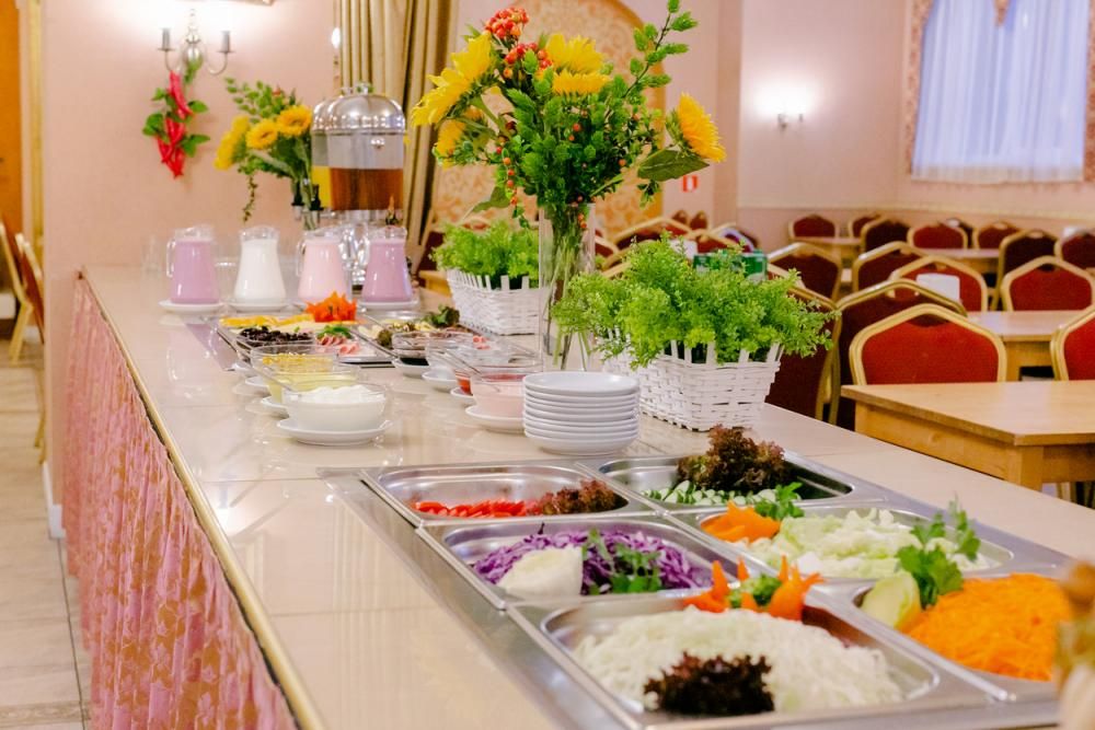 Картинка отеля - 18