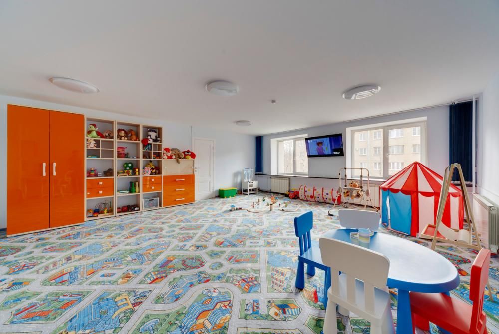 Картинка отеля - 17