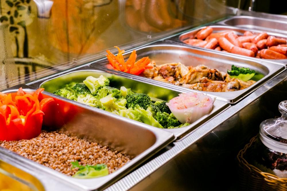 Картинка отеля - 8