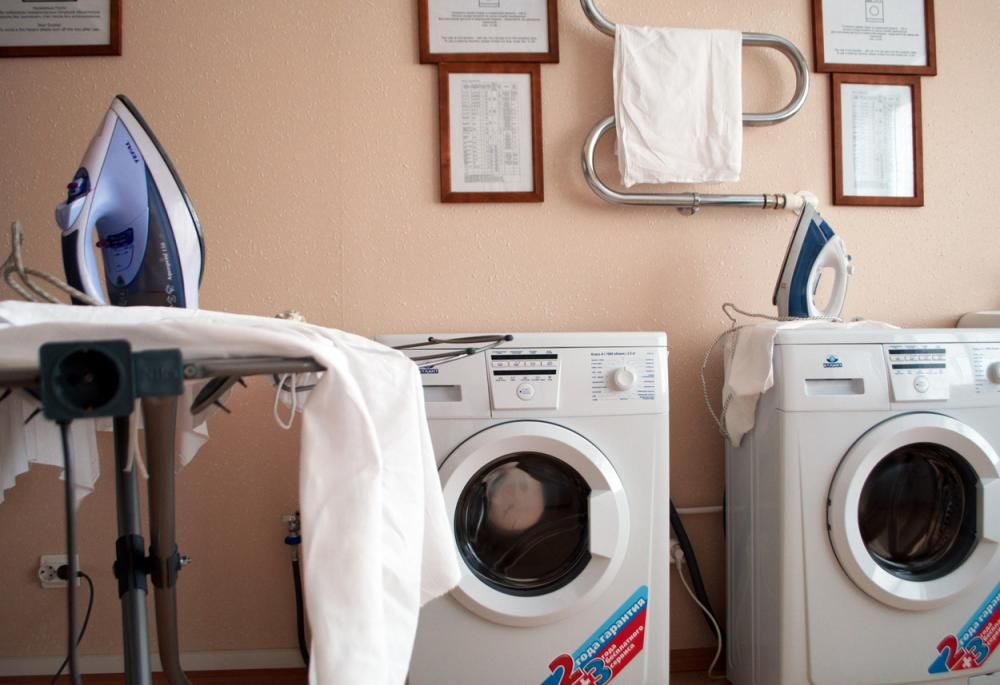 Картинка отеля - 37