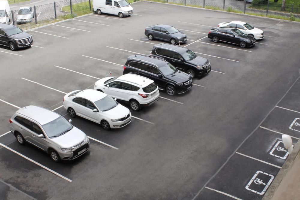 Картинка отеля - 3