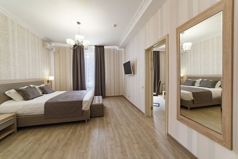 Картинка отеля - 54