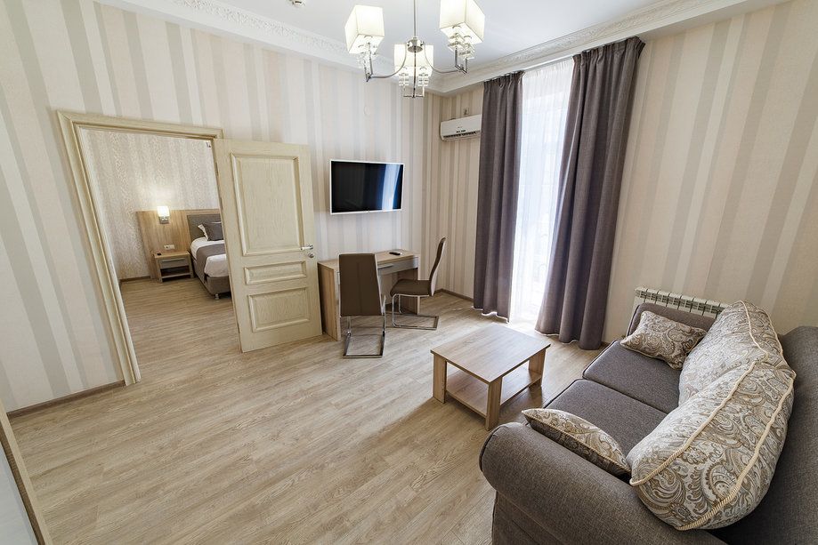 Картинка отеля - 53