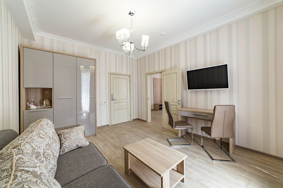 Картинка отеля - 52