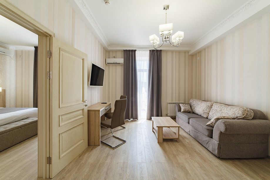 Картинка отеля - 58