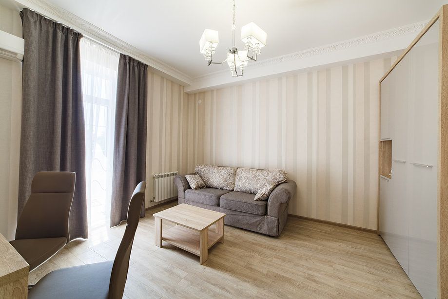 Картинка отеля - 57