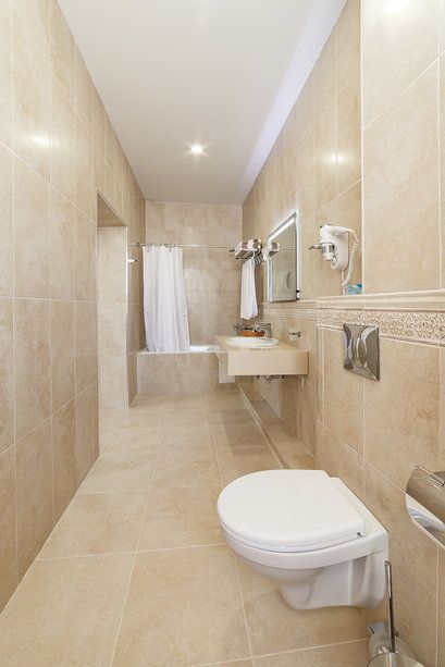 Картинка отеля - 55