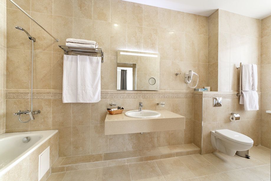 Картинка отеля - 56