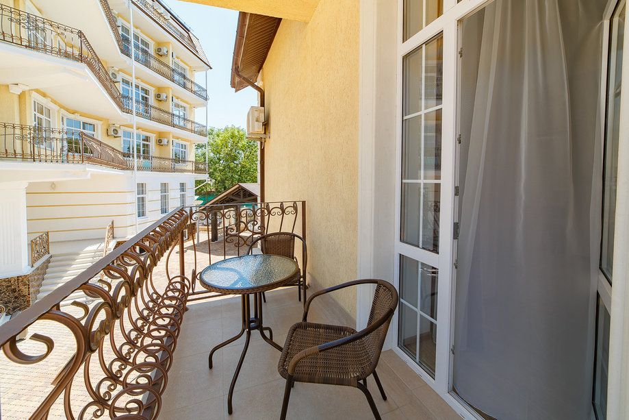 Картинка отеля - 59